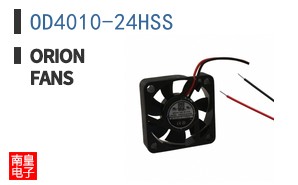 OD4010-24HSS ͼƬ